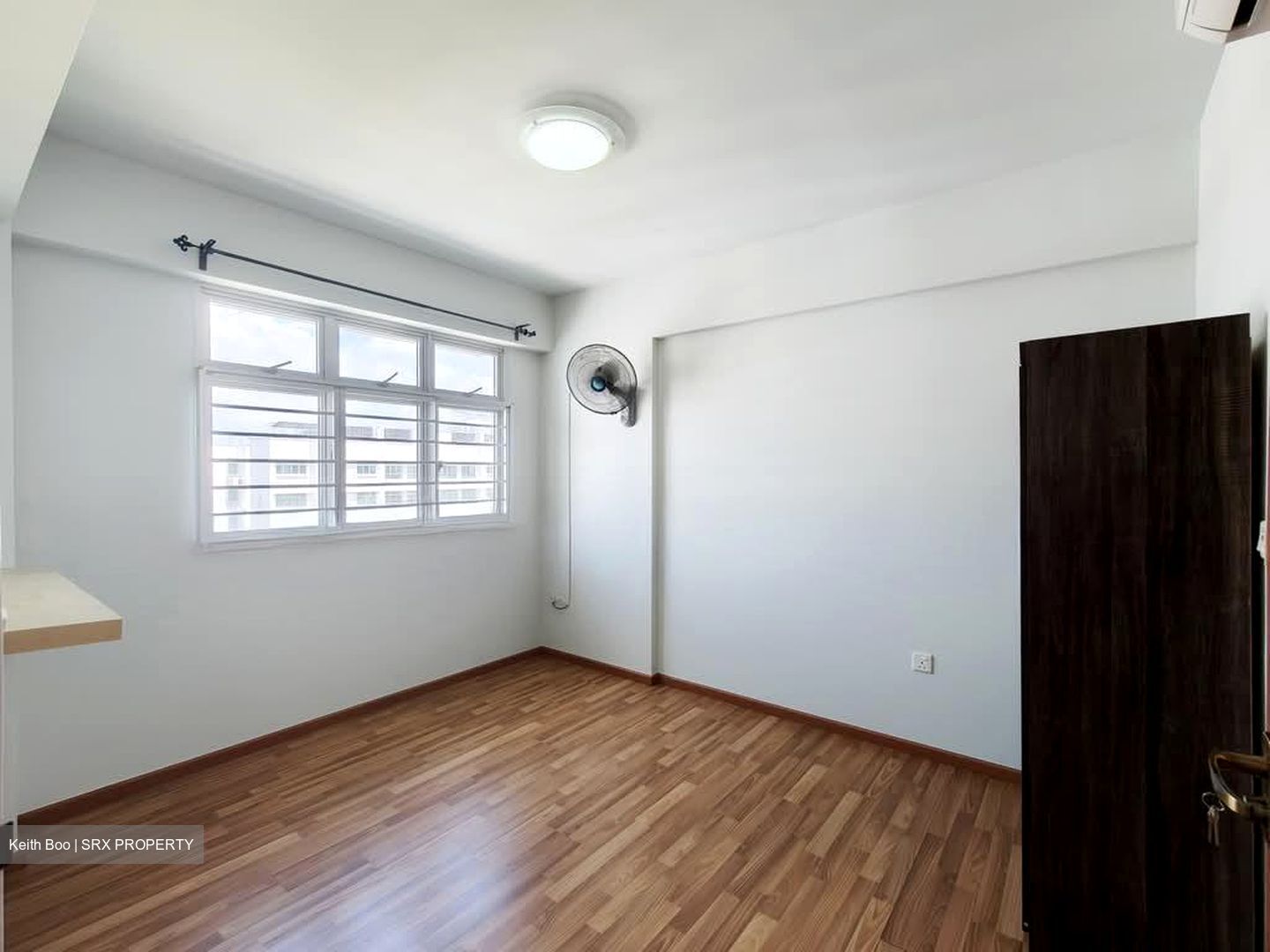 Blk 424A Orchid Spring @ Yishun (Yishun), HDB 3 Rooms #581142311